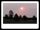 Morning Sunrise
� 2010 Robert Sass